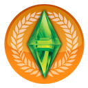 9. University Life icon